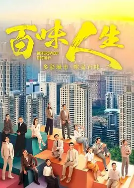 雾港迷踪 悬疑剧集免费在线视频